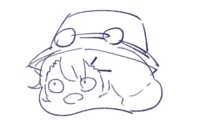 https://images.plurk.com/1X77wGxfF4DsK7y1wFPhtu.png