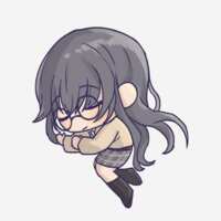 https://images.plurk.com/1X7DcG28xTR1Ea0KNChUd.png