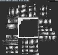https://images.plurk.com/1X7dYCsNlYvrTVEKfX6xfk.png