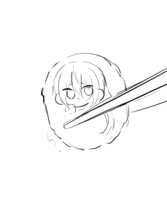 https://images.plurk.com/1X7ddvJGiSa8Mmz4687nLU.png