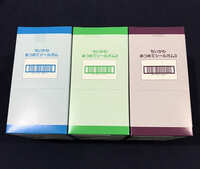 https://images.plurk.com/1X82tmDvWHyg9xt9UySeJr.jpg