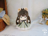 https://images.plurk.com/1X88zZXqzlrXT2zQf8cwi9.jpg