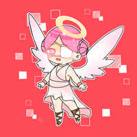 https://images.plurk.com/1X8DnwEFk9OWlhN5SeFt9u.jpg
