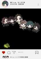 https://images.plurk.com/1X8i0VwFSDpTTxSFXOfP6O.png