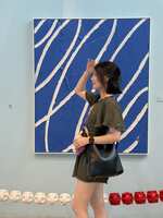 https://images.plurk.com/1X9MAwZBsqXzEueLSgzC0O.jpg