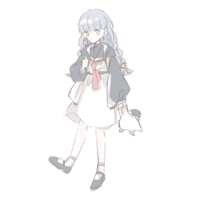 https://images.plurk.com/1X9aMouykrozq6XIjGBGNC.png