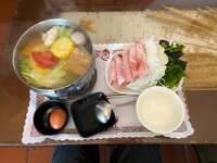 https://images.plurk.com/1X9mYyEU51JzP88C3DHmgW.jpg