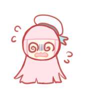 https://images.plurk.com/1X9xbs1qMgG9lNnKiZBuL4.jpg