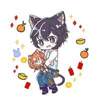 https://images.plurk.com/1XAXcX8fPIbAmFe1zDvY4p.png