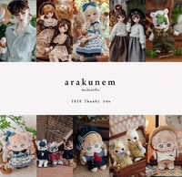 https://images.plurk.com/1XAY6KHYGXo9PmosqJkqoR.jpg