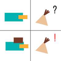 https://images.plurk.com/1XAsP0ppKR8ndHsowihE46.png