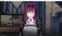 https://images.plurk.com/1XAtCwcK0pV9fcXpGvI5P9.png