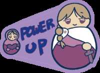 https://images.plurk.com/1XB1qOupixn0XN3ubB9CBF.png