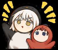 https://images.plurk.com/1XBJbhOdXuGs8O9oNswaHu.png