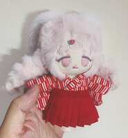 https://images.plurk.com/1XBXADJ3pP7T81prcbBj62.jpg