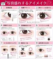 https://images.plurk.com/1XCILUZWTNqG21U0RsD8wN.jpg
