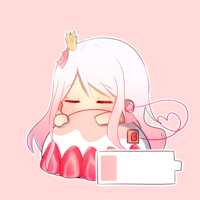 https://images.plurk.com/1XCIV2WllQEtHnko4c1ao5.gif