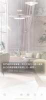 https://images.plurk.com/1XCPV6MEPt9DW90HkVxTWs.png