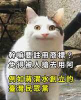 https://images.plurk.com/1XCy9STsnDzJqym8NMDXnw.png