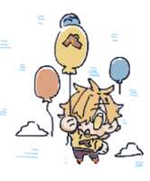 https://images.plurk.com/1XD0sgbIZ137nvNyaiRcnA.png