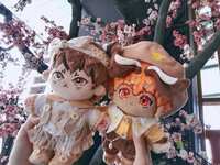 https://images.plurk.com/1XD1xo3w805hcVQZHMuAsE.jpg