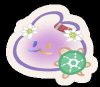 https://images.plurk.com/1XDgr4lQ3Qnl6a3pSccAcA.png