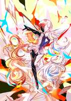 https://images.plurk.com/1XE7bRXxRhedDDTZ8hfCMZ.png