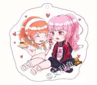 https://images.plurk.com/1XEFUCnk0CpWmHHum1Yi5g.jpg