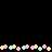 https://images.plurk.com/1XEUWQwxU6knvzS37KUg6e.gif