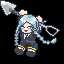 https://images.plurk.com/1XEvKRTziRiL5pwDa4DEty.png