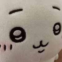 https://images.plurk.com/1XFMuAFSulIm2iplbh2k66.jpg