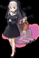 https://images.plurk.com/1XFPiuGAwH3qDeErkW5mtn.png