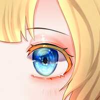 https://images.plurk.com/1XFg0KoATc9kdHXD32j2oZ.png