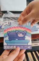 https://images.plurk.com/1XFtQNPDdOHU8OgpfE9648.gif