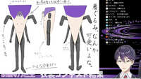 https://images.plurk.com/1XGCYrsDgt6Ny6m4MnyWOR.jpg