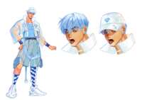 https://images.plurk.com/1XGGu2sDxDSk3BlIurDz7A.png