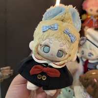 https://images.plurk.com/1XGTEHgoQqn2lAubeV2x2q.jpg