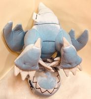 https://images.plurk.com/1XGbKiEaNs07VItGAc42fT.jpg