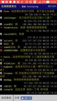 https://images.plurk.com/1XGn98uZyFFRHugRUENaM0.jpg