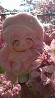 https://images.plurk.com/1XGojbNrb6W8jLL7t9p9ND.jpg