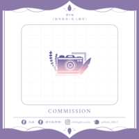 https://images.plurk.com/1XGzcrBpT9gmxyrCyPiaNe.png