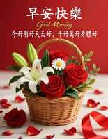 https://images.plurk.com/1XHBJFJH93qBszrctmUBmF.jpg