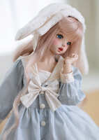 https://images.plurk.com/1XHENkUhWeljj3PE73HCPK.jpg