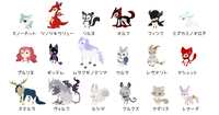 https://images.plurk.com/1XHKyABPN0x2qMAh3EyEJT.jpg
