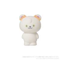 https://images.plurk.com/1XHwrZe1MjdSMjRbda54Cv.png