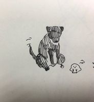https://images.plurk.com/1XHzj9V5qAAcNuQ7rSrHCh.jpg