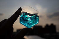 https://images.plurk.com/1XI1oE4eEAgGQLx5XW2apw.jpg