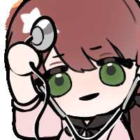 https://images.plurk.com/1XI4KiRPtmDCZRHJHXw8Jc.png