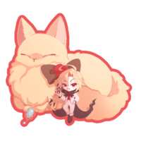 https://images.plurk.com/1XIdFkKuT55dXWYGYiyofB.png