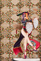 https://images.plurk.com/1XJKRtZmrxnzR5uKxXVU4.jpg